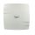 ALLNET ANT-DUAL-PATCH-270 - 9 dBi - 2.4 - 2.483 / 5.15 - 5.85 GHz ALLNET ANT-DUAL-PATCH-270 - 9 dBi - 2.4 - 2.483 / 5.15 - 5.85 GHz