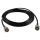 ALLNET ANT-CAB-NM-NM-300 - 3 m - N-type - N-type - Black - Cable ALLNET ANT-CAB-NM-NM-300 - 3 m - N-type - N-type - Black - Cable
