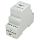 ALLNET ALL1688PC - Powerline - 250 - 440 V - 1 - 40 MHz - 3-phase ALLNET ALL1688PC - Powerline - 250 - 440 V - 1 - 40 MHz - 3-phase