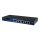ALLNET ALL-SG8208M - Switch - Managed - 8 x 10/100/1000 - desktop ALLNET ALL-SG8208M - Switch - Managed - 8 x 10/100/1000 - desktop