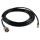 ALLNET ANT-CAB-LMR195-SMAM-NM-500 - 5 m - R-SMA - N-type - Black ALLNET ANT-CAB-LMR195-SMAM-NM-500 - 5 m - R-SMA - N-type - Black