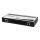 ALLNET ALL048600v2 - 1000 Mbit/s - Ethernet LAN - Wall mountable ALLNET ALL048600v2 - 1000 Mbit/s - Ethernet LAN - Wall mountable