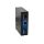 ALLNET 134035 - 1000 Mbit/s - 10Base-T,100Base | ALL-MCI2011P-60W ALLNET 134035 - 1000 Mbit/s - 10Base-T,100Base | ALL-MCI2011P-60W