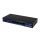 ALLNET ALL-SG8245PM - Managed - L2 - Gigabit Ethernet (10/100/100