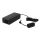 ALLNET ALL-SG8205PDM_PSU - Network switch - In | ALL-SG8205PDMPSU ALLNET ALL-SG8205PDM_PSU - Network switch - In | ALL-SG8205PDMPSU