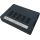 ALLNET ALL-BM300 - 100000 Kbit/s - ISP - Internal - point-to-poin ALLNET ALL-BM300 - 100000 Kbit/s - ISP - Internal - point-to-poin