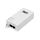 ALLNET ALL0488V6 - 10,100,1000 Mbit/s - 10/100 - IEEE | ALL0488v6