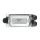 ALLNET ALL-PR2013O-30W - Network repeater - 1000 Mbit/s - Etherne ALLNET ALL-PR2013O-30W - Network repeater - 1000 Mbit/s - Etherne