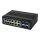 ALLNET ALL-SGI8016PM - Switch - L3 - Managed - 12 x 10/100/1000 ( ALLNET ALL-SGI8016PM - Switch - L3 - Managed - 12 x 10/100/1000 (