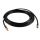 ALLNET ANT-CAB-SMAM-SMAF-1000 - 10 m - SMA - SMA - Black - Cable ALLNET ANT-CAB-SMAM-SMAF-1000 - 10 m - SMA - SMA - Black - Cable