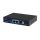 ALLNET ALL-MC116SPV-VDSL2 - Black - 10BASE-T - 100BASE-T - IEEE 8 ALLNET ALL-MC116SPV-VDSL2 - Black - 10BASE-T - 100BASE-T - IEEE 8