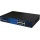 ALLNET Switch smart managed 8 Port Gigabit 140W | ALL-SG8310v2PM ALLNET Switch smart managed 8 Port Gigabit 140W | ALL-SG8310v2PM