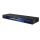 ALLNET ALL-SG8420M - Managed - L2 - Gigabit Ethernet (10/100/1000 ALLNET ALL-SG8420M - Managed - L2 - Gigabit Ethernet (10/100/1000