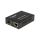 ALLNET ALL-MC109-SFP+ - 10000 Mbit/s - 10Base-T,100Base-TX,1000Ba ALLNET ALL-MC109-SFP+ - 10000 Mbit/s - 10Base-T,100Base-TX,1000Ba