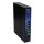 ALLNET 172755 - Network bridge - 100 Mbit/s - | ALL-BMI100VDSL2V ALLNET 172755 - Network bridge - 100 Mbit/s - | ALL-BMI100VDSL2V