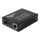 ALLNET ALL-MC202P-SFP1-POE - 1000 Mbit/s - | ALL-MC202P-SFP1-PoE ALLNET ALL-MC202P-SFP1-POE - 1000 Mbit/s - | ALL-MC202P-SFP1-PoE