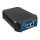 ALLNET PoE Inject - Gigabit Ethernet - 10,100,1000 Mb | ALL0495BT ALLNET PoE Inject - Gigabit Ethernet - 10,100,1000 Mb | ALL0495BT