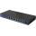 ALLNET Switch unmanaged Layer2 8 Port• 8x 2.5Gb | ALL-SG8008-2.5G ALLNET Switch unmanaged Layer2 8 Port• 8x 2.5Gb | ALL-SG8008-2.5G