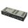ALLNET 99300 - IEEE 802.3,IEEE 802.3ab,IEEE 802.3af,I | ALL048700