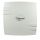 ALLNET ANT-DUAL-PATCH-185 - 7 dBi - 2.4 - 2.5 / 5.15 - 5.85 GHz - ALLNET ANT-DUAL-PATCH-185 - 7 dBi - 2.4 - 2.5 / 5.15 - 5.85 GHz -
