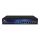 ALLNET ALL8804PoE+ - Switch - unmanaged - 4 x 10/100/1000 (PoE) + ALLNET ALL8804PoE+ - Switch - unmanaged - 4 x 10/100/1000 (PoE) +