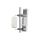 Cambium Networks PMP 450i Connectorized - Wireless | C050045A003A