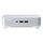 ASUS NUC 14 Pro+ RNUC14RVSU700000I - Barebone - | 90AR0051-M00070 ASUS NUC 14 Pro+ RNUC14RVSU700000I - Barebone - | 90AR0051-M00070