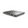 Cambium Networks cnMatrix TX 2028RF-P - Managed | MXTX2028GFPA10 Cambium Networks cnMatrix TX 2028RF-P - Managed | MXTX2028GFPA10