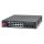 Cambium Networks cnMatrix Switch TX1012-P-DC - M | MXTX1012GxPA20 Cambium Networks cnMatrix Switch TX1012-P-DC - M | MXTX1012GxPA20