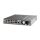 Cambium Networks cnMatrix TX2012R-P - Managed - | MXTX2012GxPA10 Cambium Networks cnMatrix TX2012R-P - Managed - | MXTX2012GxPA10