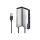 Alogic USB-A Fusion SWIFT 4-in-1 Hub - Hub - 4 x USB | UAFUUA-SGR Alogic USB-A Fusion SWIFT 4-in-1 Hub - Hub - 4 x USB | UAFUUA-SGR