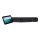 Poly Studio X70 - All-in-One video bar (video bar, Poly | 8L540AA Poly Studio X70 - All-in-One video bar (video bar, Poly | 8L540AA