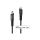 Lindy - Lightning cable - 24 pin USB-C male to Lightning | 31288 Lindy - Lightning cable - 24 pin USB-C male to Lightning | 31288