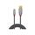 Lindy CROMO - USB cable - USB (M) to Micro-USB Type B (M) | 36651