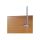 Lindy Desk Clamp Pole - Mounting component (C-clamp, moun | 40962 Lindy Desk Clamp Pole - Mounting component (C-clamp, moun | 40962