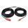 Lindy USB 2.0 Active Extension Cable - USB extension cabl | 42923 Lindy USB 2.0 Active Extension Cable - USB extension cabl | 42923