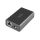 DIGITUS Gigabit Ethernet PoE splitter, 802.3bt, 51 W | DN-95211
