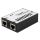 ALLNET ALL048900V2 - Gigabit Ethernet - 10,100 | ALL048900V2rev.B ALLNET ALL048900V2 - Gigabit Ethernet - 10,100 | ALL048900V2rev.B