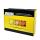 ALLNET 133574 - Solar set - ALLNET - Black - Dig | ALL-BRICK-0484
