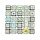 ALLNET Logic Set - Starter kit - Brick’R’knowled | ALL-BRICK-0630 ALLNET Logic Set - Starter kit - Brick’R’knowled | ALL-BRICK-0630