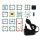 ALLNET 138090 - Brick’R’knowledge - ALLNET - Mul | ALL-BRICK-0646