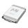 Toshiba MG Series MG10SFA22TE - Hard drive - 22 TB - internal - 3 Toshiba MG Series MG10SFA22TE - Hard drive - 22 TB - internal - 3
