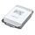 Toshiba MG09 Series MG09ACA12TE - Hard drive - 12 TB - internal - Toshiba MG09 Series MG09ACA12TE - Hard drive - 12 TB - internal -