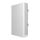MikroTik netPower Lite 7R - Gigabit Ethern | CSS610-1Gi-7R-2S+OUT MikroTik netPower Lite 7R - Gigabit Ethern | CSS610-1Gi-7R-2S+OUT