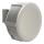 MikroTik SXT SA5 ac - 10,100,1000 Mbit/s - 80 | RBSXTG-5HPacD-SA MikroTik SXT SA5 ac - 10,100,1000 Mbit/s - 80 | RBSXTG-5HPacD-SA