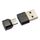 Jabra - USB adapter - 24 pin USB-C (F) to USB Type A ( | 14208-38