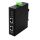 ALLNET PoE Injektor Industrial ALLPI2015MGPBBT90 ALLNET PoE Injektor Industrial ALLPI2015MGPBBT90