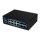 ALLNET Switch industrial full managed Layer2+ 12 ALLSGI8112PMJ ALLNET Switch industrial full managed Layer2+ 12 ALLSGI8112PMJ