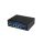 ALLNET Switch industrial full managed Layer2+ 6 ALLSGI8106PMJ ALLNET Switch industrial full managed Layer2+ 6 ALLSGI8106PMJ