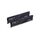 G.Skill D532GB 600036 Flare X5 bk K2 F56000J3648D16GX2FX5 G.Skill D532GB 600036 Flare X5 bk K2 F56000J3648D16GX2FX5